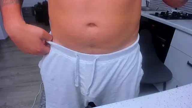 ZackMasterss