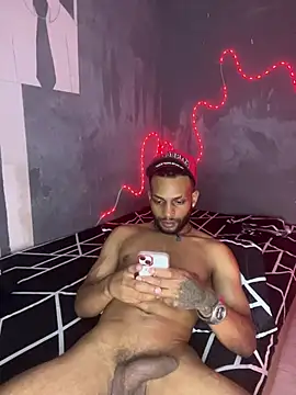 Jefdemon