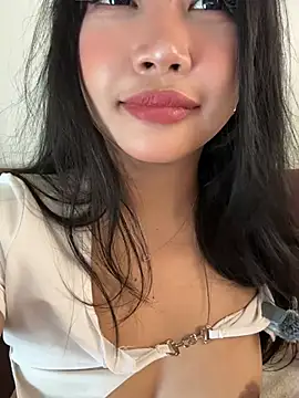 jinawaves live cam on StripChat