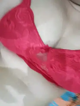 Bong_Puspa