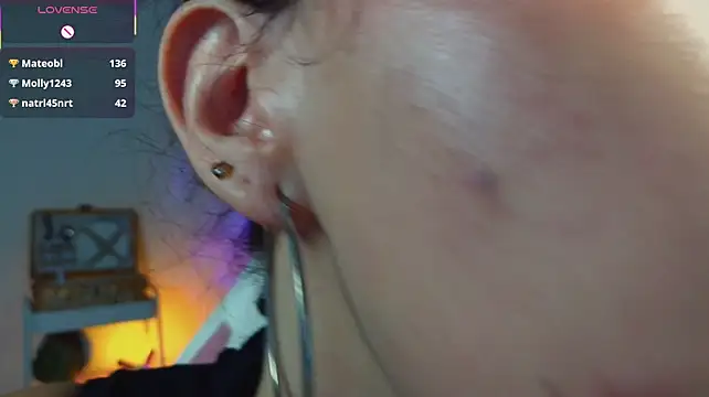 bri_von_dhara__