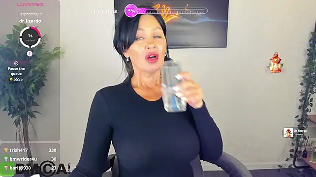 Sara_Devills