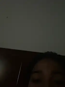 LannyShell live cam on StripChat