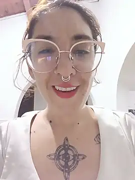 Melinerd