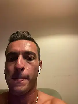 Turkishmodell live cam on StripChat