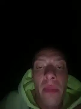 Piotrek3Ckity live cam on StripChat