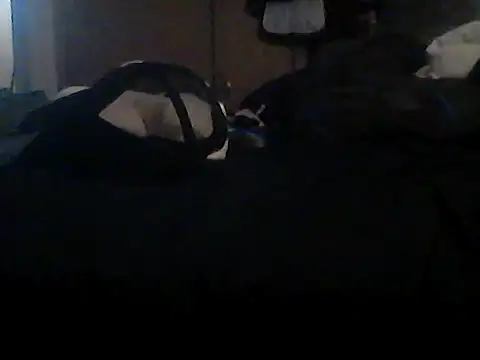 Silencio26 live sex cam
