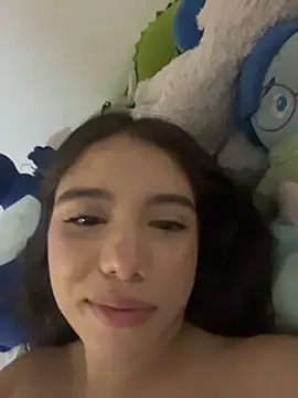 lilithdya в эфире на Stripchat