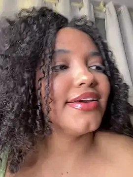 Queenpandinha