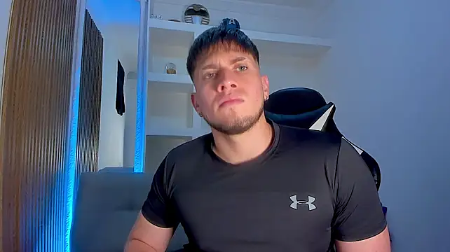 SebastianMaximoff_ live sex cam