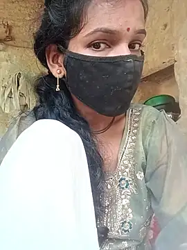 Desi_Couple_P