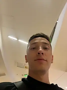 Thiago_Jones1 live sex cam