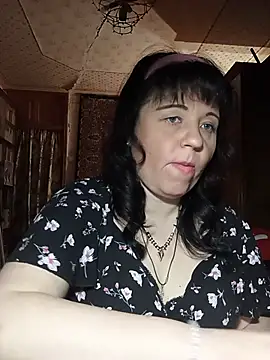 Apelsinkaa live on Stripchat