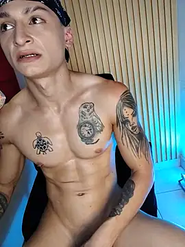 DIEGO_JONES