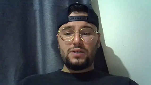 piazaocwb23