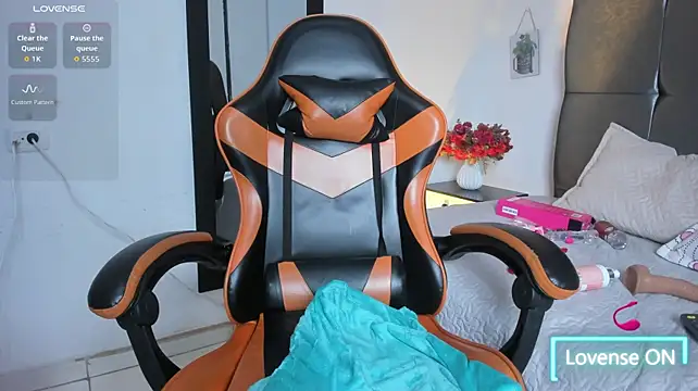 Natasha_wishx