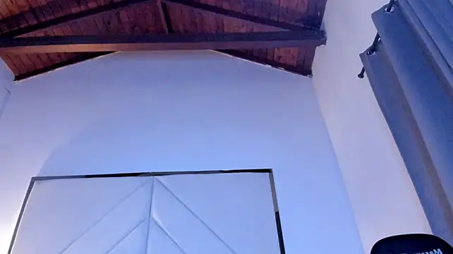 Celene_Rosejs live sex cam