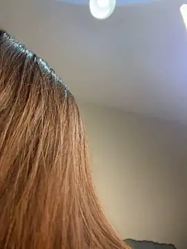 Carolini09