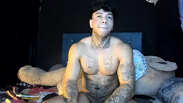 daamonxxx19_ live sex cam