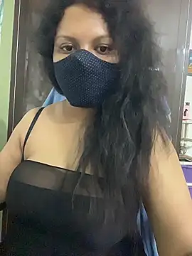 Tamil_Azhagie