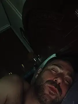 javiermerinospace1989