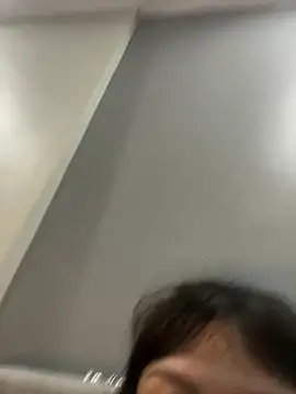 HardCockOfMissAesha