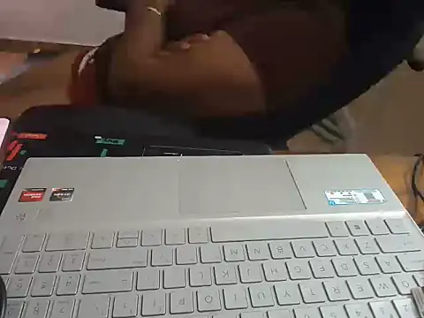 kannada_Hotlady