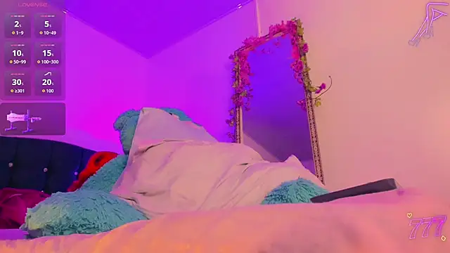 Samanthaa_Hot__ live sex cam