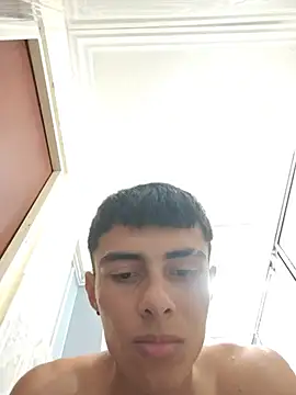 Bruno_fox