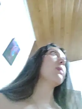 Bella_Karoline