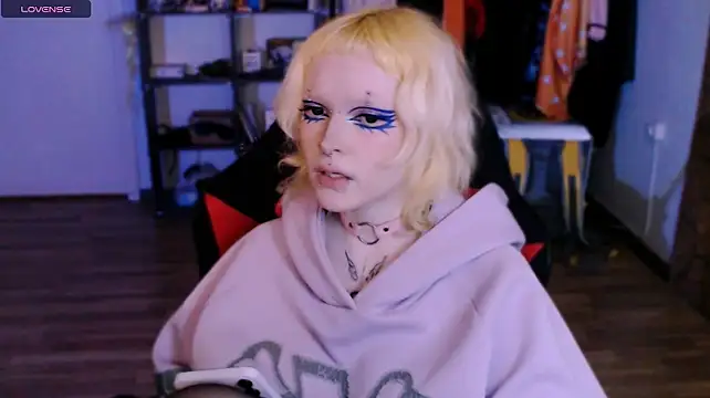 meow_nicole