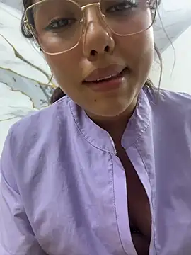 babysaritaa