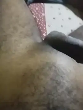 UltraXerotica live cam on StripChat