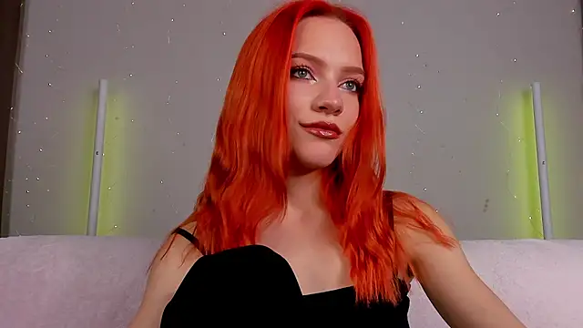 TanyaSunny