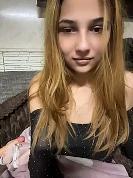 amandablonde49