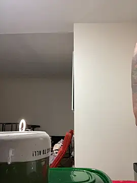 Xzotiq live cam on StripChat