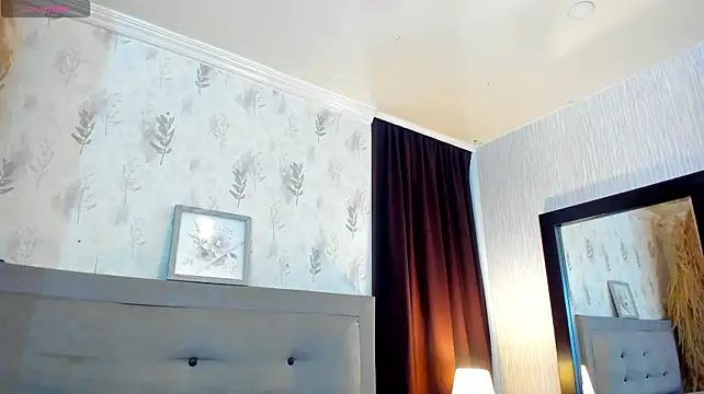 sammyrose__