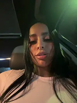 Alissssonferl_
