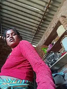 Hot_babli625