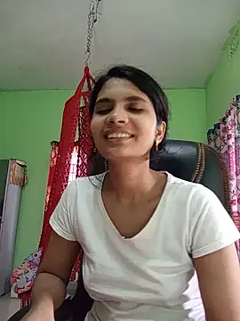 mariya-mim-07-L