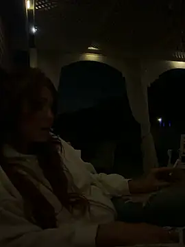 Laineylynn