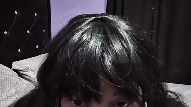 JadeMonroex