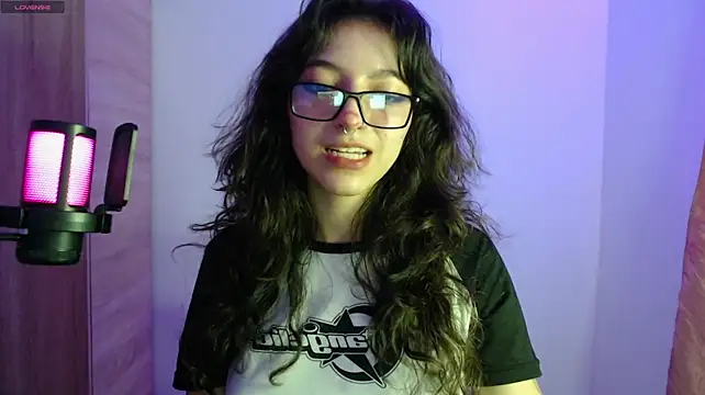 _mia_kiss live sex cam