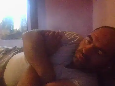 kikodaf1 live cam on StripChat
