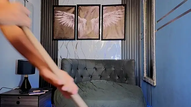 valeriasuarez_ live sex cam