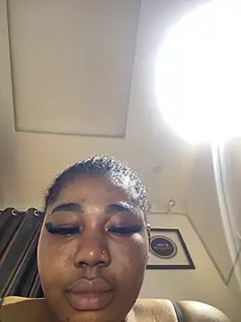 Maradona2343 live sex cam