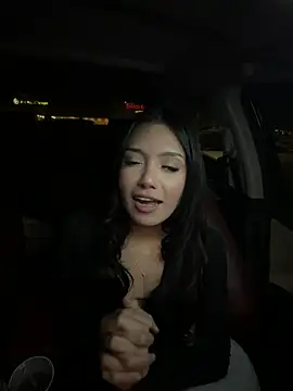 faithy_xo