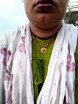 deeptihotgirl