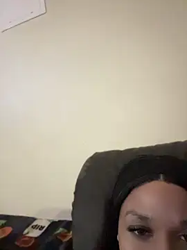sexykitt3nn