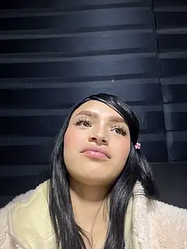 Kendall_LS